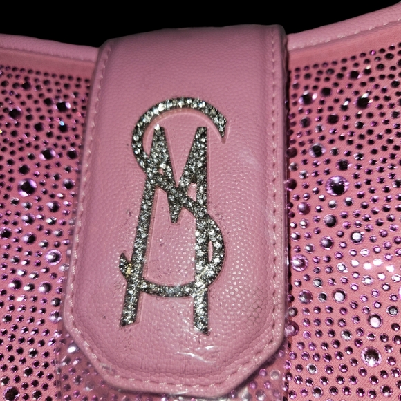 NWT Steve Madden Bag - Picture 2 of 7